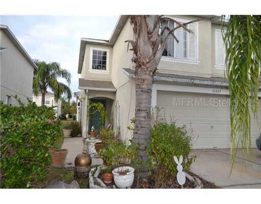 15327 Torpoint Rd., Winter Garden, FL 34787
