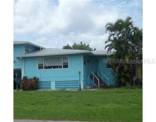 [Address Hidden by Seller], Punta Gorda, FL 33980