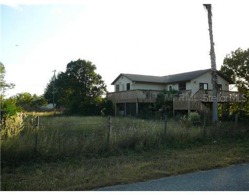 3319 2nd St., Lehigh Acres, FL 33976