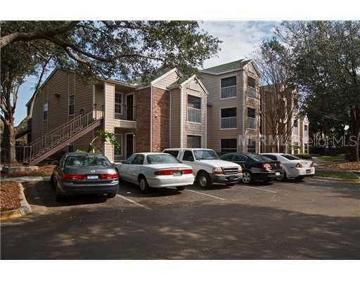 2213 Metropolitan Way #1332, Orlando, FL 32839