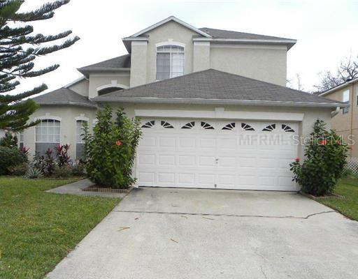 145 Norris Pl., Casselberry, FL 32707