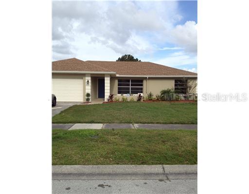 12745 Idaho Woods Ln., Orlando, FL 32824