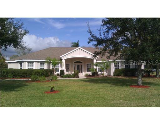 2590 Wassum Tr., Chuluota, FL 32766