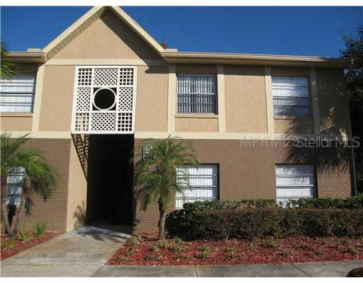 9900 Sweepstakes Ln. #7, Orlando, FL 32837