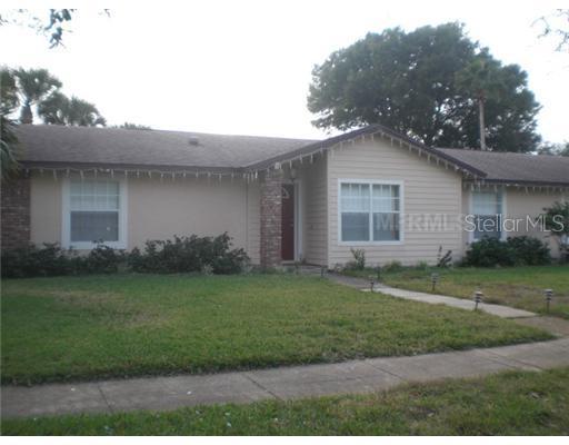 204 Lochberry Pl., Longwood, FL 32779