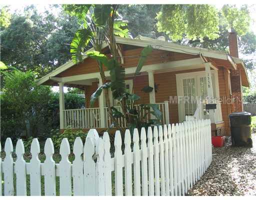 1338 Altaloma Ave., Orlando, FL 32803