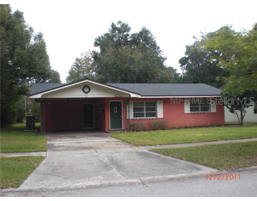2501 Dawley Ave., Orlando, FL 32806