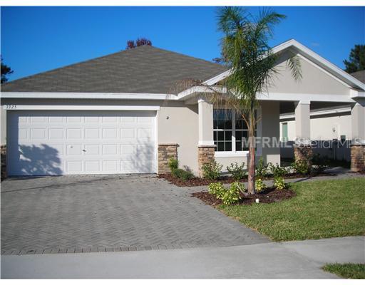 7225 Wakeview Dr., Davenport, FL 33896