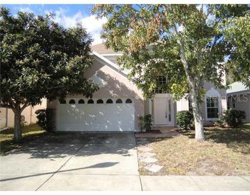 2924 Rivers End Rd., Orlando, FL 32817