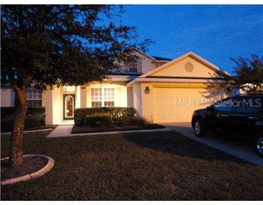 1450 Misty Glen Ln., Clermont, FL 34711