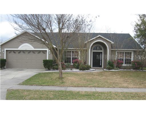 612 Cranebrook Ct., Oviedo, FL 32766
