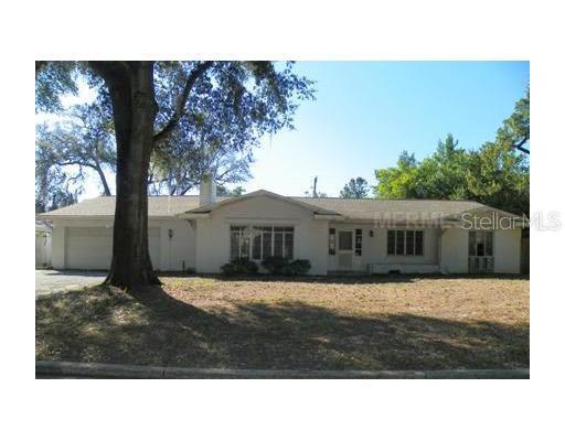 1820 Shawnee Tr., Maitland, FL 32751