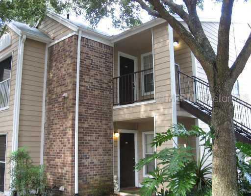 5112 Park Central Dr. #624, Orlando, FL 32839