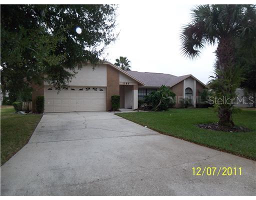 1185 Robert Ridge Ct., Kissimmee, FL 34747