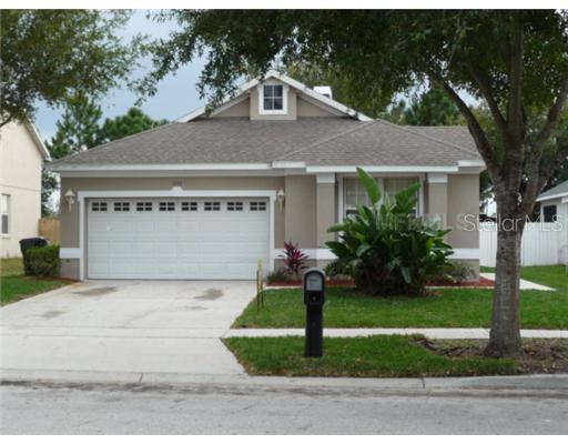 1755 Cambridge Village Ct., Ocoee, FL 34761