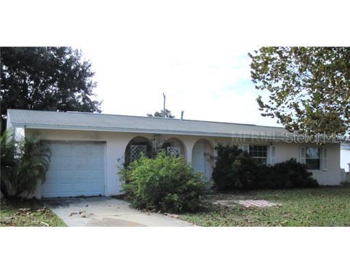 [Address Hidden by Seller], Titusville, FL 32796