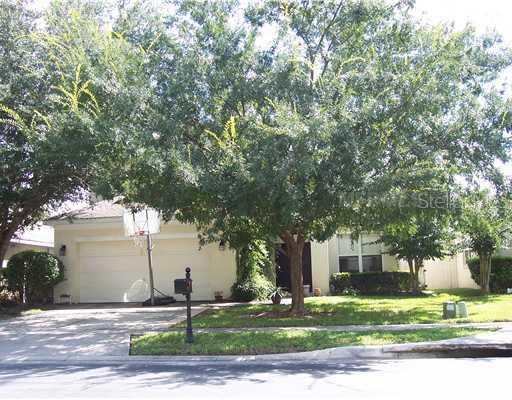 1317 Holly Glen Run, Apopka, FL 32703