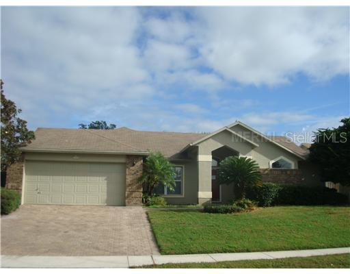 2520 Coachbridge Ct., Oviedo, FL 32766