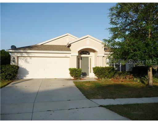 1271 Snug Harbor Dr., Casselberry, FL 32707