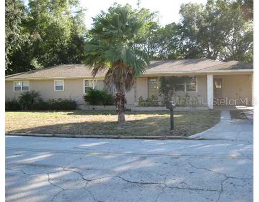 [Address Hidden by Seller], Winter Haven, FL 33880
