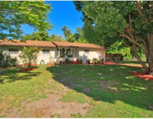 958 Hanover Ave., Winter Park, FL 32789