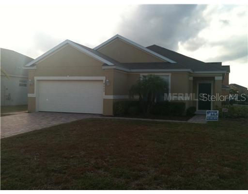 4660 Cypress River Rd., St. Cloud, FL 34772