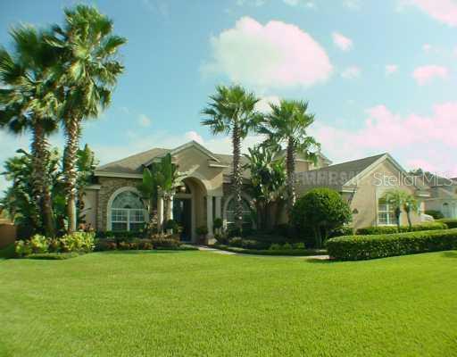 702 Palenci Ct., Winter Springs, FL 32708