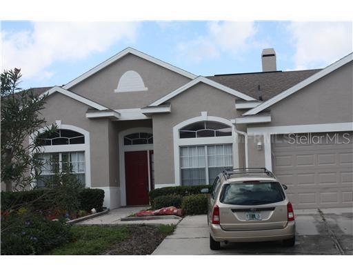 2682 Running Springs Loop, Oviedo, FL 32765