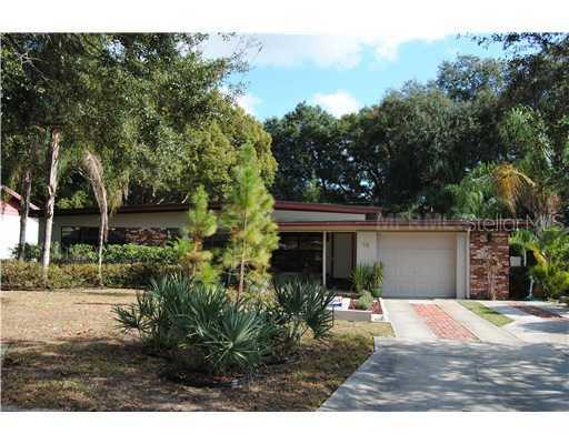 715 Springview Dr., Orlando, FL 32803