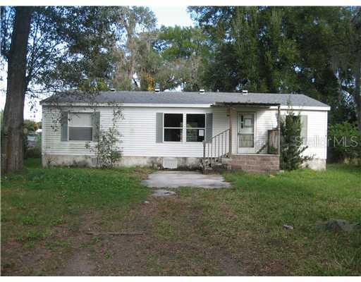 3485 Oak Dr., Kissimmee, FL 34746