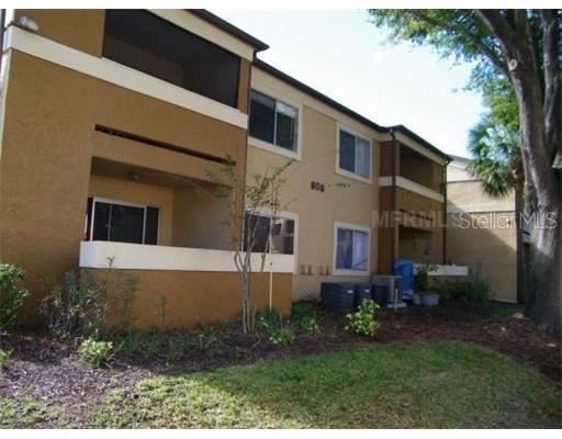 608 Kenwick Cir. #203, Casselberry, FL 32707