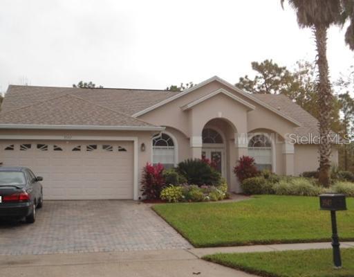 3547 Wading Heron Ter., Oviedo, FL 32766