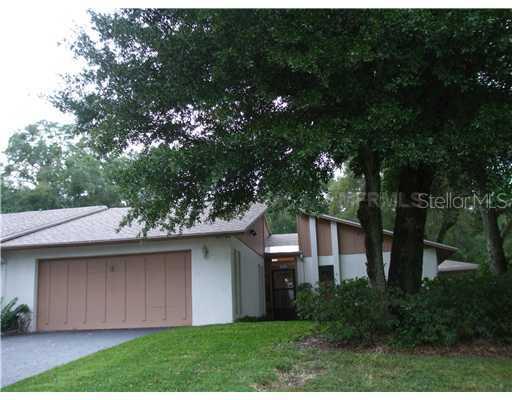 1080 Old Magnolia Cove Dr., Apopka, FL 32712