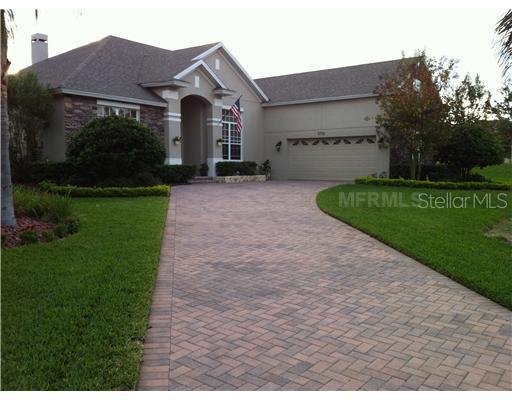 2703 Cardassi Dr., Ocoee, FL 34761