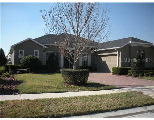 3871 Mcguirk Ct., Oviedo, FL 32766