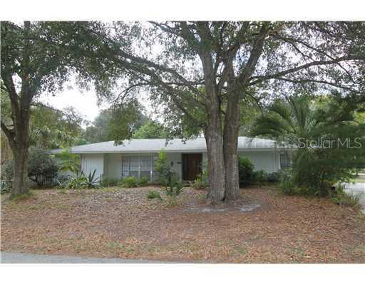 1005 Druid Dr., Maitland, FL 32751