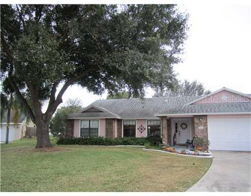 3236 Lake George Cove Dr., Orlando, FL 32812