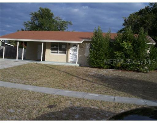 4849 Victory Dr., Orlando, FL 32808