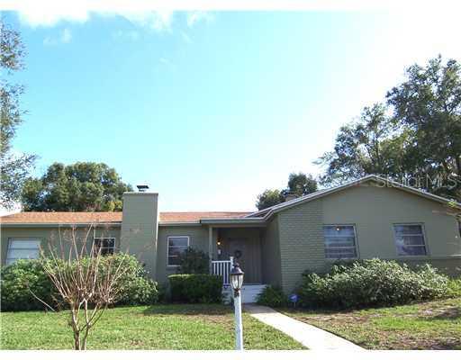 1020 Tuckaseegee Tr., Maitland, FL 32751