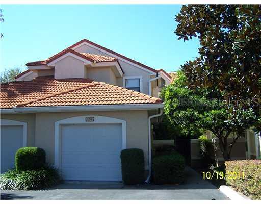 1010 Winderley Pl. #134, Maitland, FL 32751