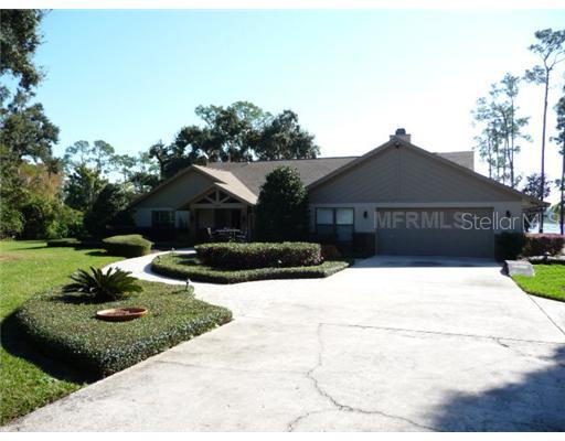 2625 N Narcoossee Rd., Saint Cloud, FL 34771