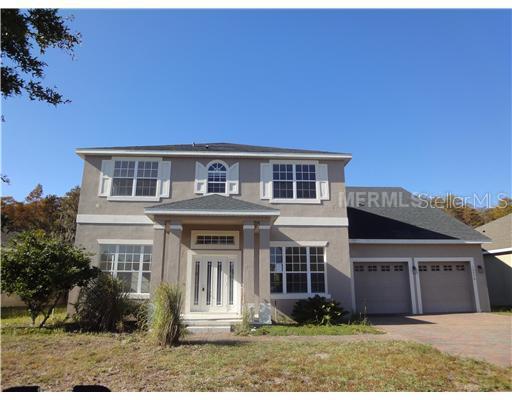 [Address Hidden by Seller], Orlando, FL 32822