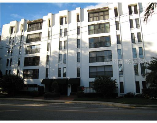 221 E Canton Ave., Winter Park, FL 32789