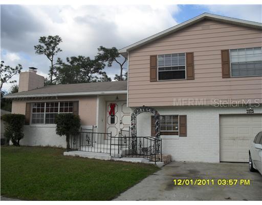 3325 Cimarron Dr., Orlando, FL 32829