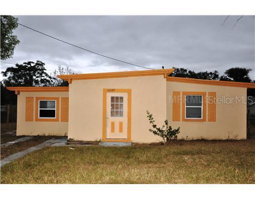 11523 Baltic St., Orlando, FL 32817