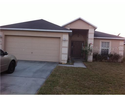 4920 Preserve Blvd., St. Cloud, FL 34772