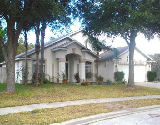 2398 Cory Ct., Ocoee, FL 34761