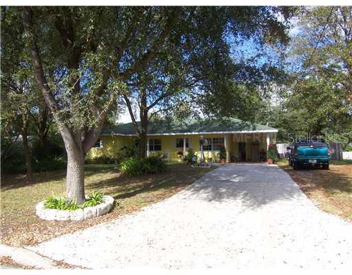 1150 Lake View Dr., Altamonte Springs, FL 32714