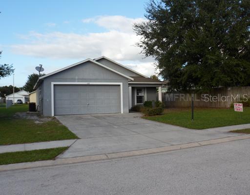 226 Eagle Point Loop, Auburndale, FL 33823
