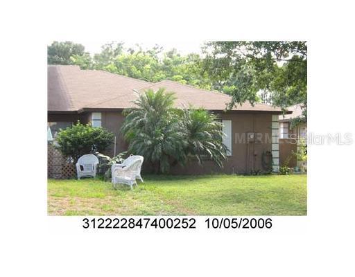 1239 Sophie Blvd., Orlando, FL 32828